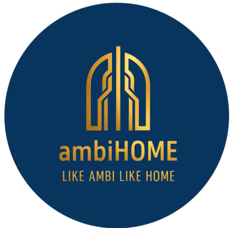 ambiHOME